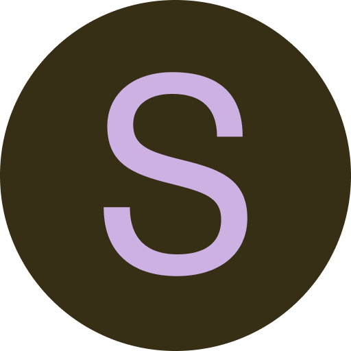 skowheganart.org icon