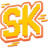 skpacman.com icon