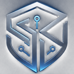 skpc.ru icon