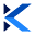 skpgroup.ru icon