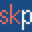 skpodcasty.sk icon