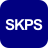 skps.com icon