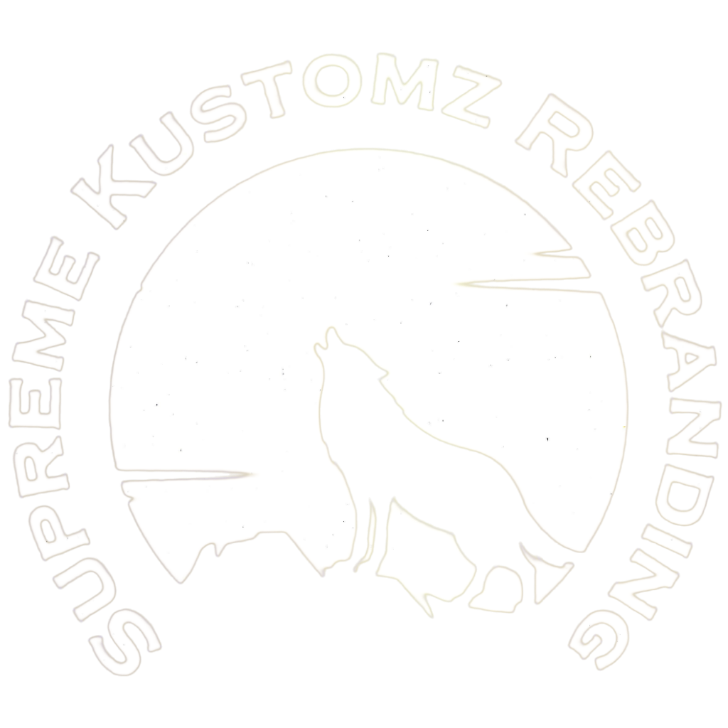skr3.xyz icon