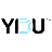 skrchina.com icon
