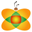 skreeman.com icon
