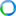 skrental.com icon