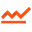 skribble.com logo