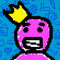 skribbliogame.io icon