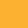 skribo.de icon