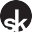 skrift.io icon