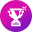 skript.gg logo