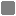 skriptweb.de icon