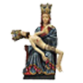 skrzatusz-sanktuarium.pl icon