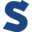 skrzydlewska.pl icon