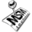 skrzyniebiegow.net icon