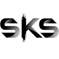 sks-creative.com icon