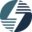 Sks Energy logo