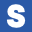 sks-laupen.ch icon