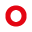 sks-rehab.com icon