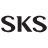 sksappliances.com icon