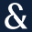 skslegal.pl icon