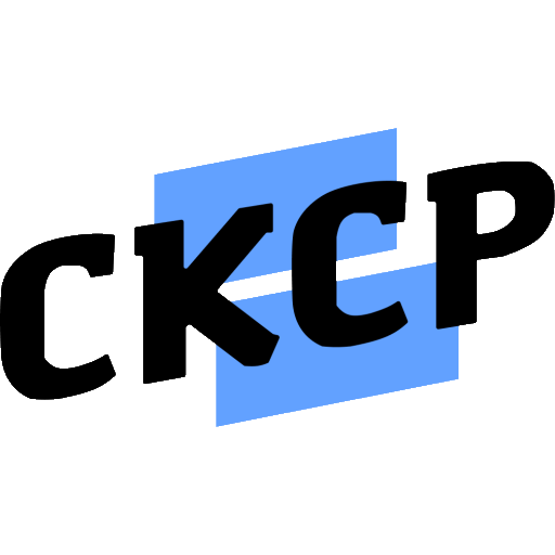 sksr.ru icon