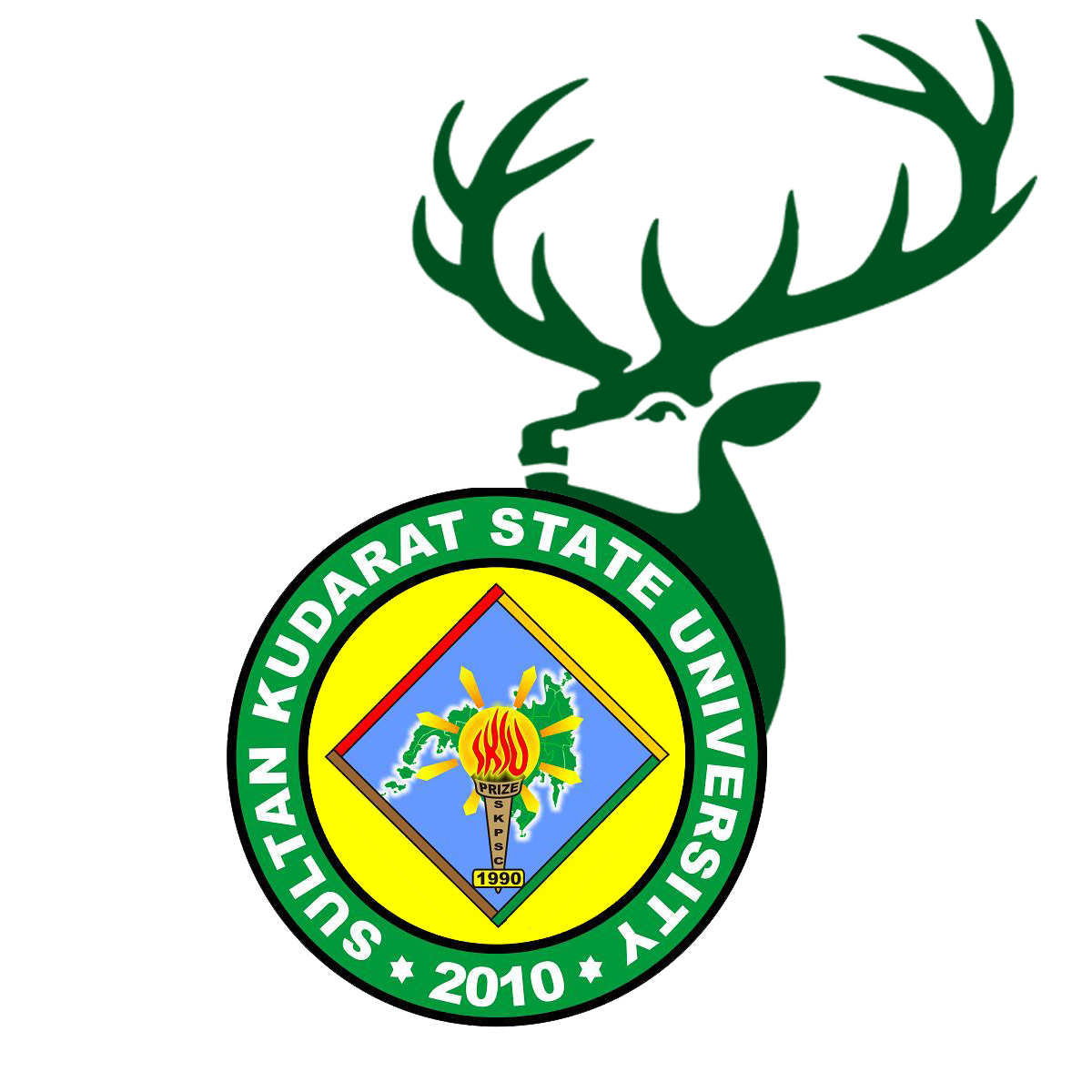sksu-orms.net logo