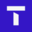 skt-specialt.com icon