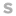 sktchd.com icon