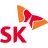sktes.com icon