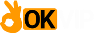 skth26.com logo