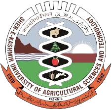 skuastkashmir.in icon