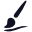 skuawk.com icon
