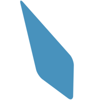 skuespillerhaandbogen.dk icon