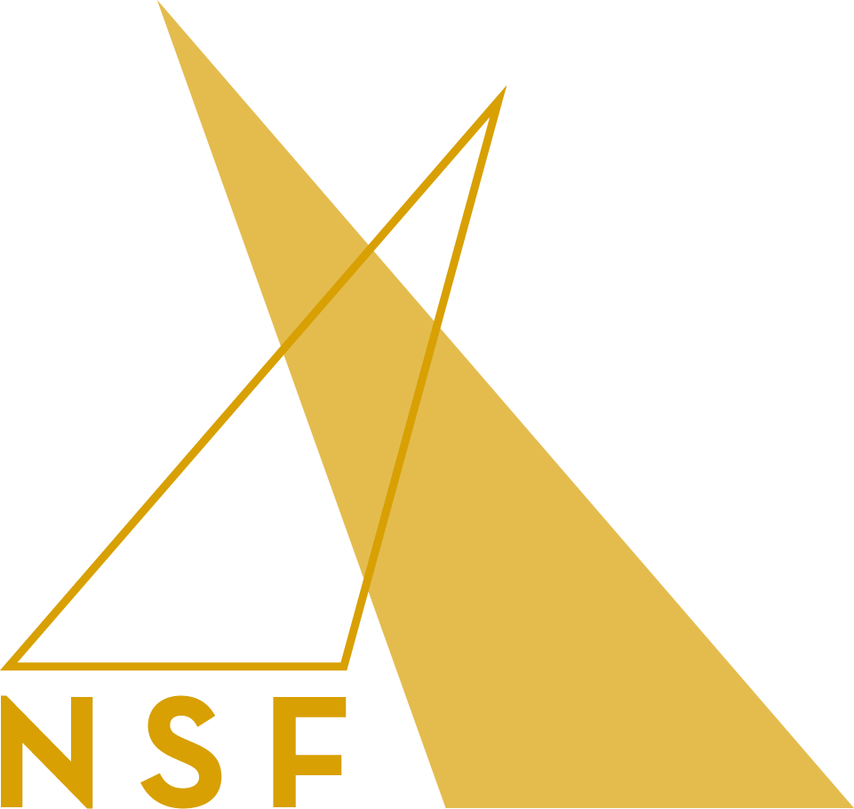 skuespillerkatalogen.no icon