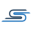 skufcalaw.com icon