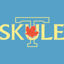 skule.ca logo
