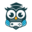 skuling.id logo