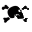 skullandbones.com icon