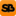 skullbrain.org icon
