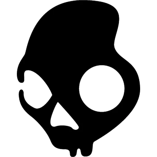 skullcandy.ca icon