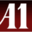 skullcap.com icon