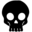 skulljoy.com logo