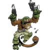 skullmonkeyspb.com icon