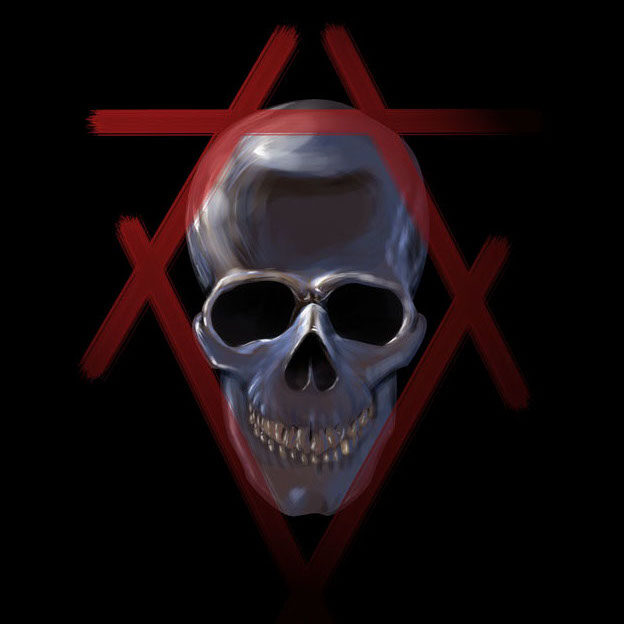 skullsecurity.org logo