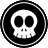 skullspace.ca icon
