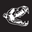 skullsunlimited.com icon