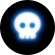 skullxdcc.com icon