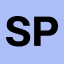 skulptur-projekte.de icon