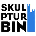 skulpturen-bingen.de icon